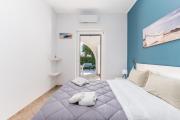 Top Ostuni