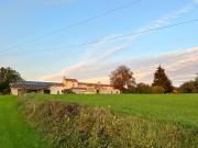 Top Blanquefort-sur-Briolance