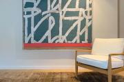 20 Stunning, luxurious spacious design apartment 20 Stunning, luxurious spacious design apartment
