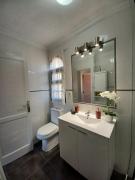 Bungalow Aloe Top Apartment in Costa Calma