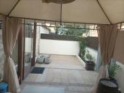 Top Las Navas del Marqués