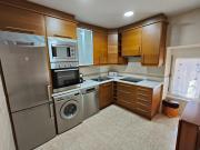 Top Las Navas del Marqués