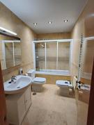 Top Las Navas del Marqués