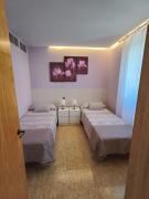 Top Las Navas del Marqués