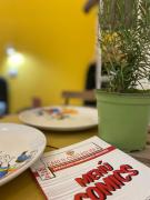 Stay Costa House Napoli