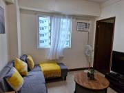 Your 2BR within Pasay