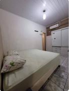 Casa em Prado com piscina - Temporada