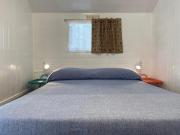 Camping Car Palmasera