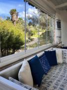 House on the beach - Porto Rotondo