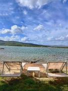 Top Porto Rotondo