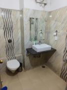 Hotel The Siwan International