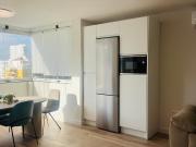 Top El Puerto de Santa María