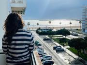 Top El Puerto de Santa María