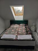 Top Olecko Top Olecko