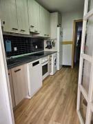 Top Chiclana de la Frontera