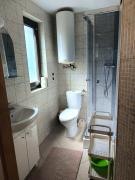 Top Baligród Top Baligród