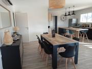 Top Montalivet-les-Bains Top Montalivet-les-Bains