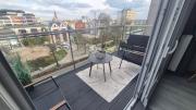 Apartament Neptun