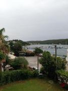 Top Otok Rab