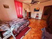 Top Mosso Santa Maria