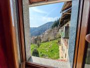 Top Mosso Santa Maria