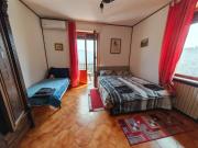 Top Mosso Santa Maria