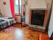 Top Mosso Santa Maria