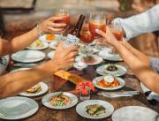 Top Assagao Top Assagao