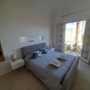 Top Favignana Top Favignana