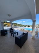 Budoni residence Lutturai 2