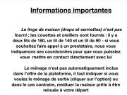 Top Boulogne-sur-Mer