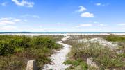 Top Port St. Joe Top Port St. Joe