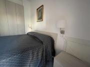 Casa Ludovica - Ischia centro