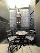 Castle of Vibes - Hostel