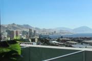 Top Antofagasta