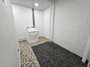 Residence in San Miguel