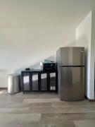 Top Wisconsin Dells Top Wisconsin Dells