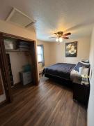 201 E Veterans Street Apt B