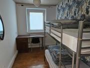 Top Bydgoszcz Top Bydgoszcz