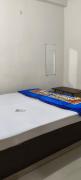 Pihu guest house Pihu guest house