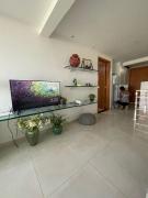 Apartamento andar superior em Gravatá com piscina e área de lazer Condomínio Jacarandá Apartamento andar superior em Gravatá com piscina e área de lazer Condomínio Jacarandá