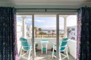 Top Ormond Beach Top Ormond Beach