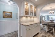 Top Ormond Beach Top Ormond Beach