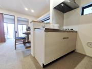 C1 Shibuya new hotel, 2 bedrooms and 1 living room, 7 mins to ST Max 6P 渋谷全新酒店 全新装修 两室一厅 交通中心 车站7分钟 最大6人 直达新宿 涉谷 表参道 品川 池袋 上野 代代木 银座 原宿