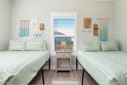 Top Bolivar Peninsula