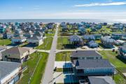 Top Bolivar Peninsula