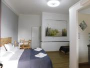 Mediterraneo - Finestra sul mare