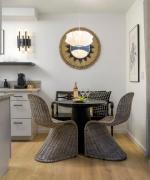 Top Summerland