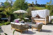 Top Summerland