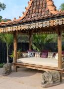 Bali Home and SB Beaches